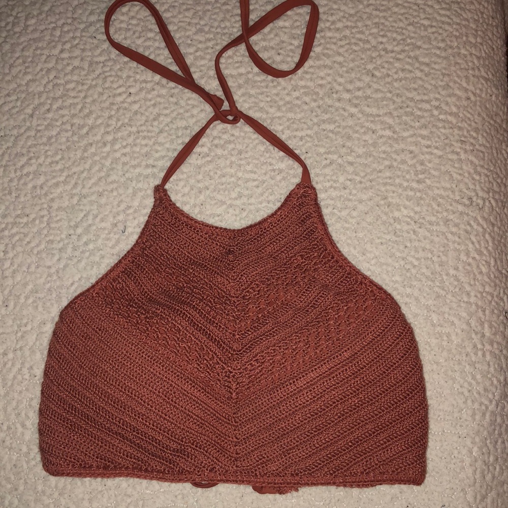 Women’s tank top, size XL. Xhilaration.
